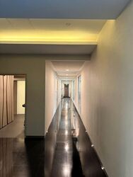 Vision Exchange (D22), Office #566757341
